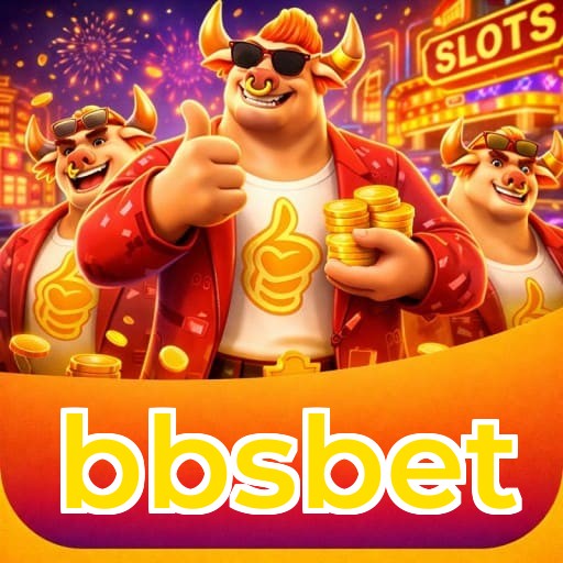 Bônus