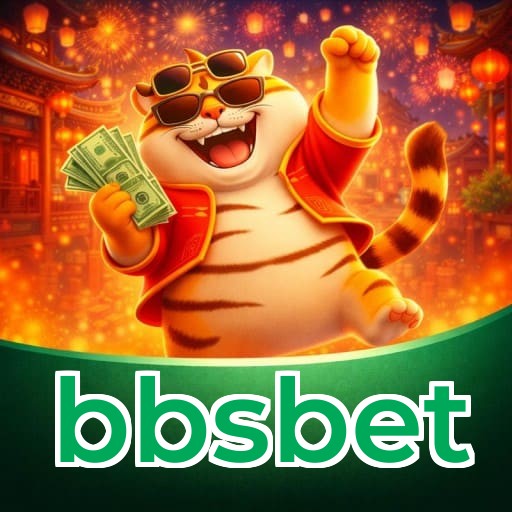 Slots