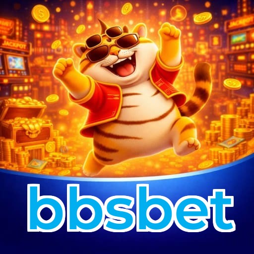 Slots