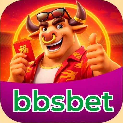 Download