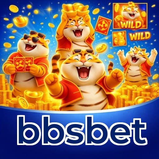 Visão geral do app
