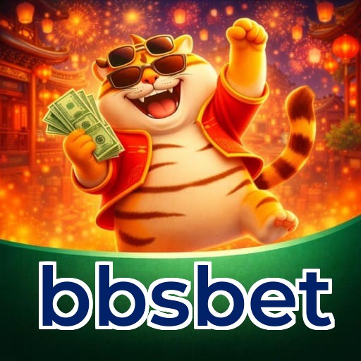 APK Android