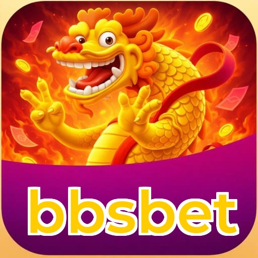 APK Android