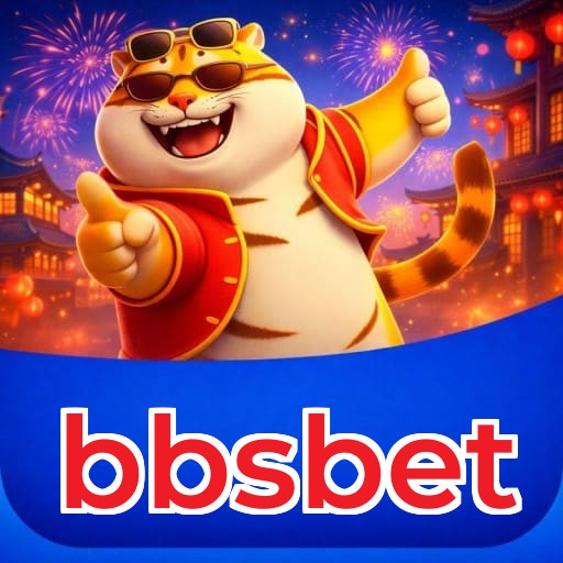 Download