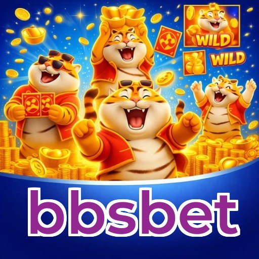 Prévia de slots