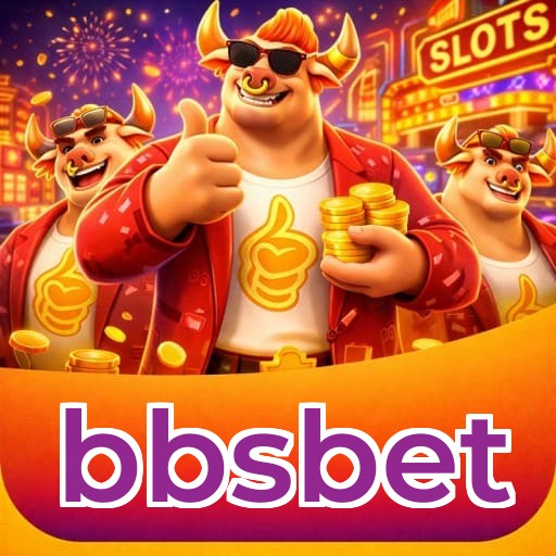 Bônus