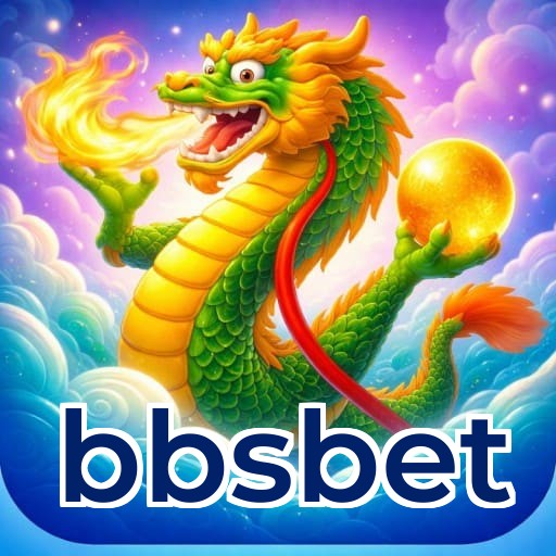 Download